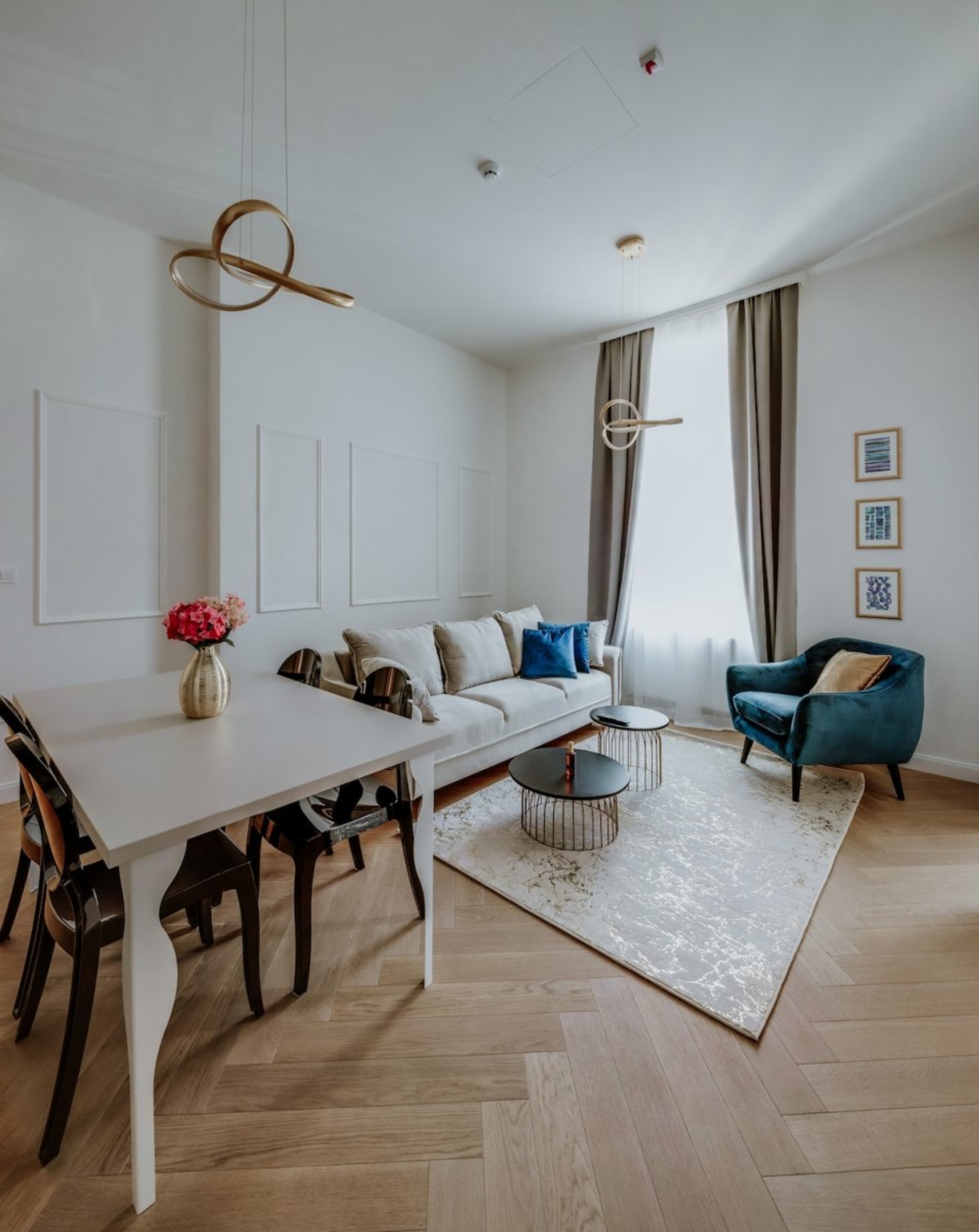 LAVilla - Apartment 2