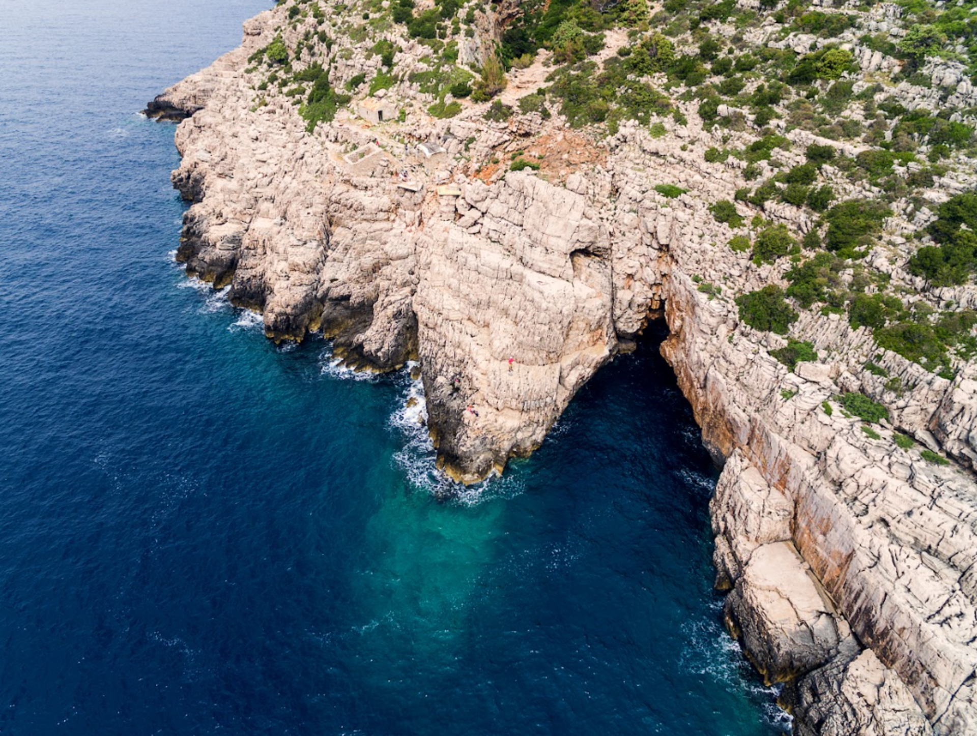 Babino Polje