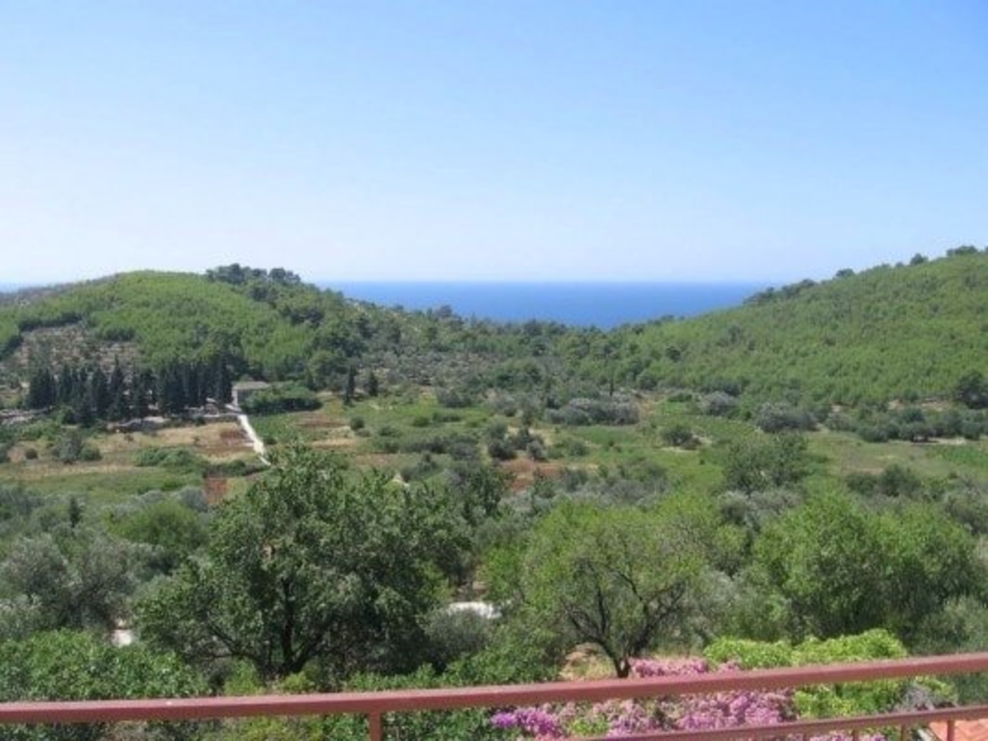 Sunny side of Mljet 2 guests-BEST PRICE
