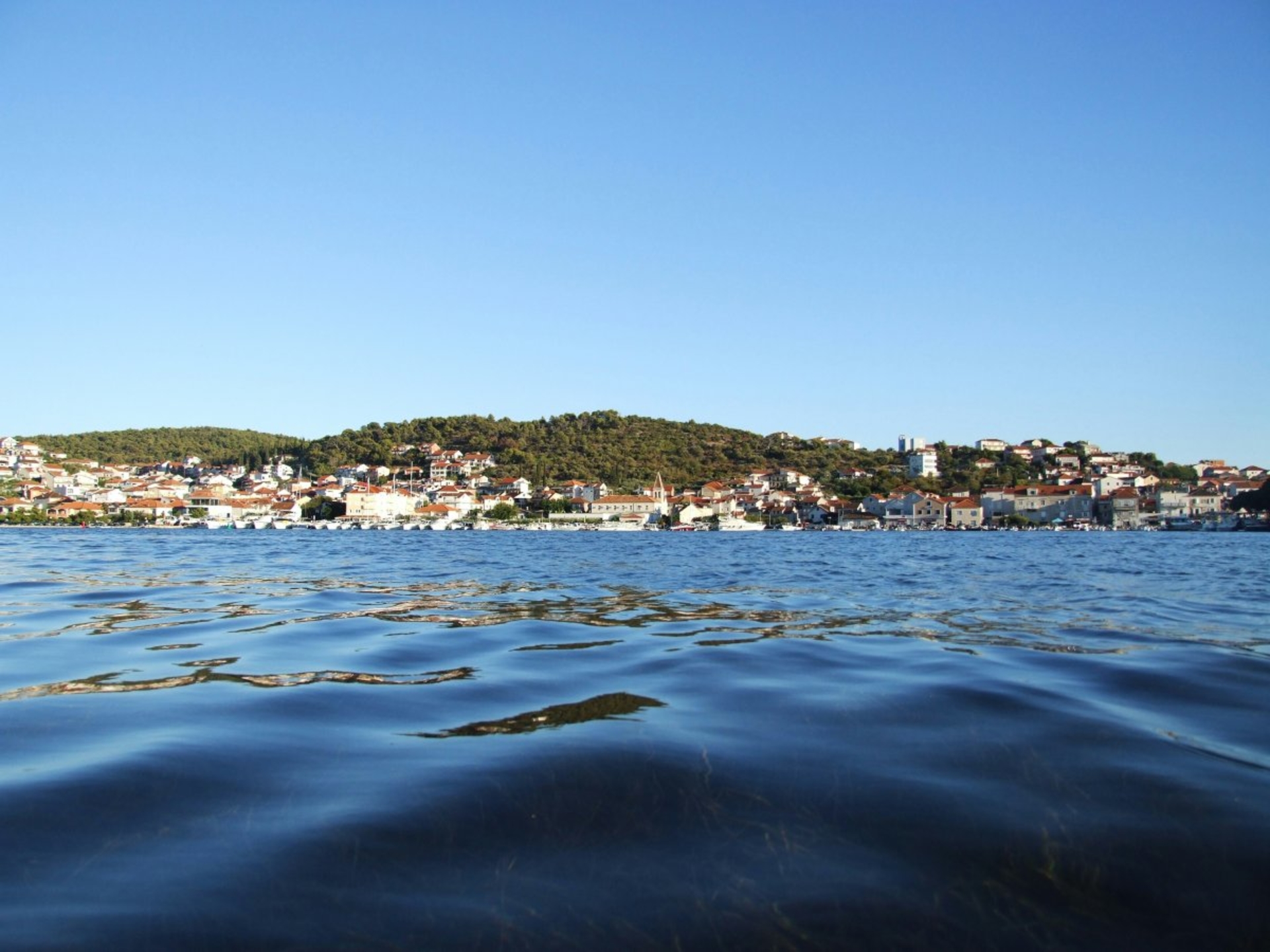 Vinišće
