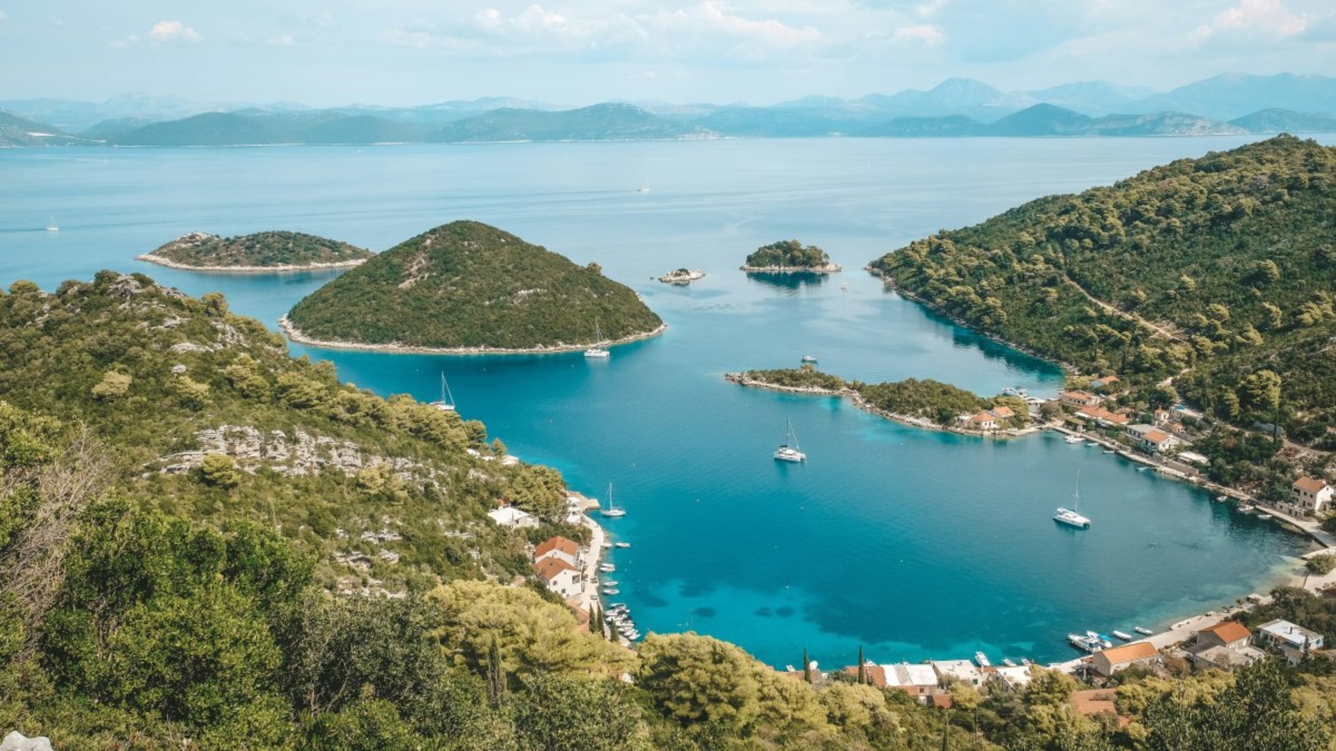 Prožurska Luka
