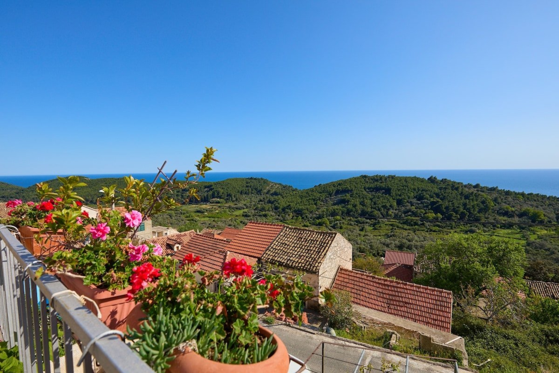 STIGA 4 - new 2 bedroom apartment