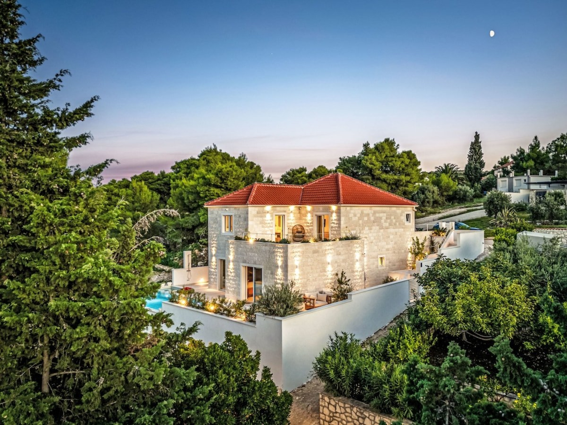 Villa Brax8