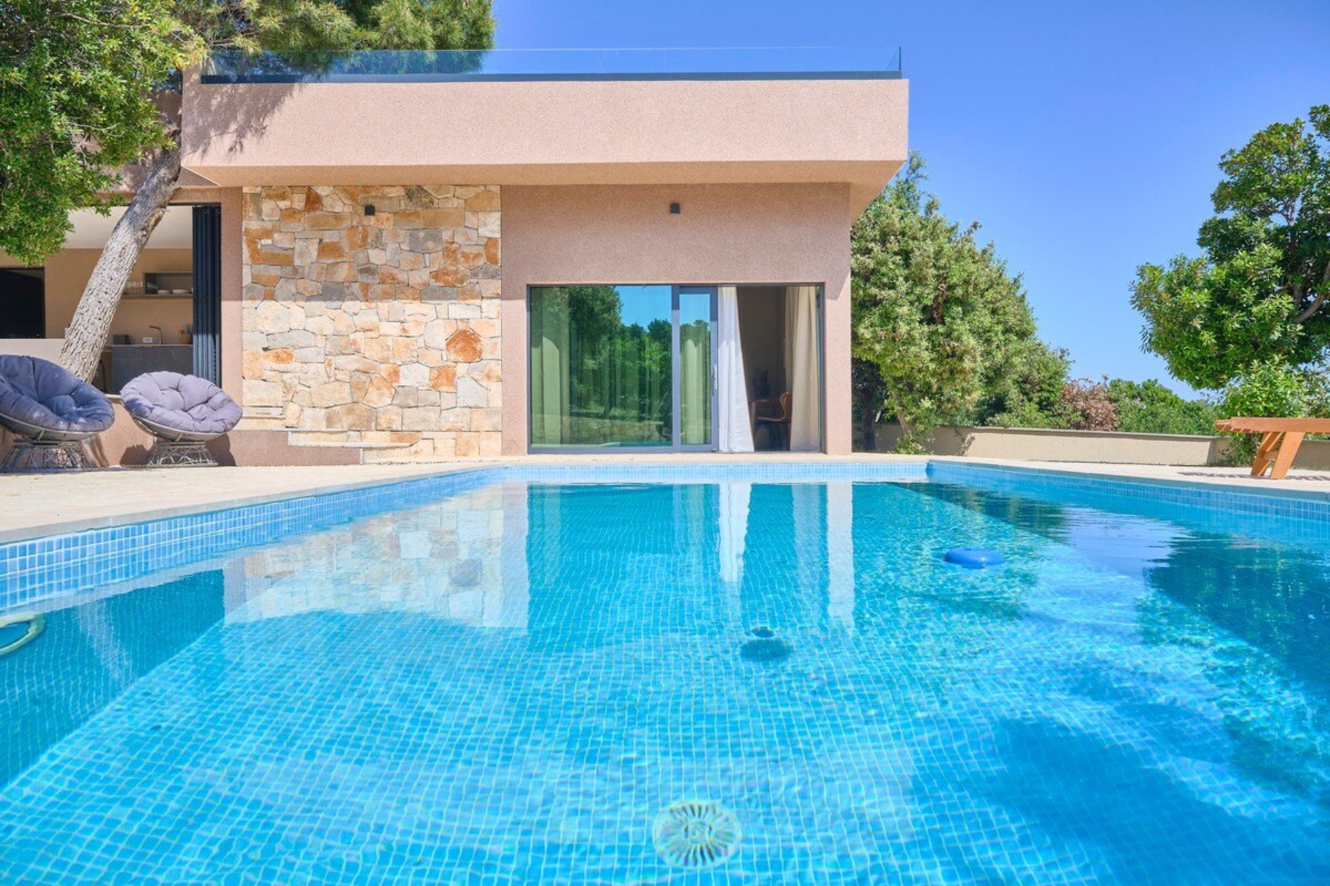 Villa Terra