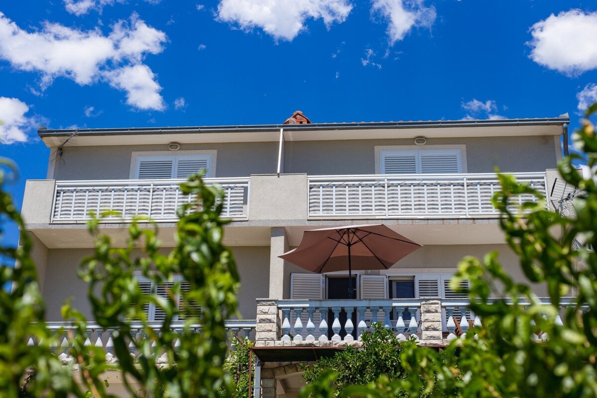 Apartments Rose (2)